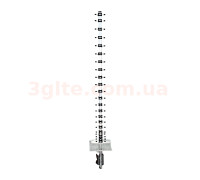 3G/4G LTE Антенна "Стрела" 1700-2700 МГц. Vodafone, Киевстар,Lifeccell